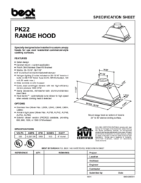 Samsung Galaxy S Plus GT-I9001 User Manual