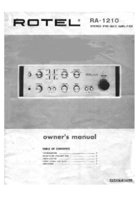 Pontiac Vibe 2006 User Manual