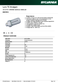 Bosch PKS 40 Instruction Manual