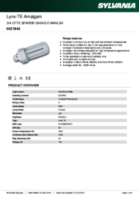 Canon 330 User Manual