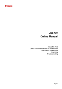 Medtronic CareLink User Manual