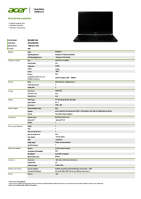 Casio CTK-4000 User's Guide