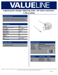 D-Link DSL-2750B User Manual