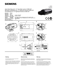Sony DSC-HX400 Instruction Manual