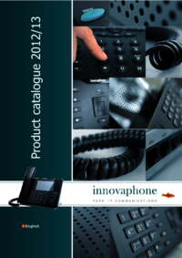 Casio PX-780 Handbook