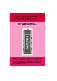 Celestron 114LCM Instruction Manual