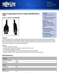 Bernina 730 User Manual