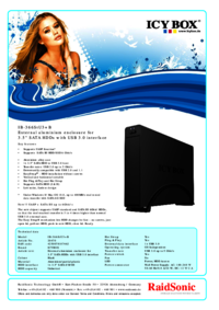 Samsung Freezer User Manual