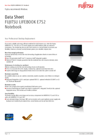 Cradlepoint CBA750B User Manual