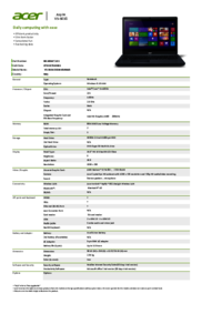 Motorola DCX3400 User's Guide