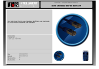 DeLonghi OIL FILLED RADIATORS User Manual