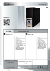 Dell 1130 User Manual