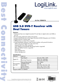 Aiphone AX-8MV User Manual