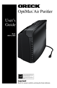 Pioneer VSX-520-K User Manual