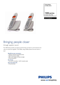 AT&T 950 User Manual