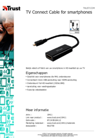 Samsung GT-I9505 User Manual