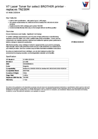 Black & Decker ASI300 User Manual