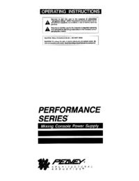 Nissan 2006 Altima User Manual