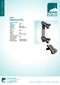 Siemens M50 User Manual