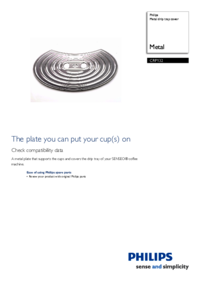 Wolf Induction Cooktop Installation Guide