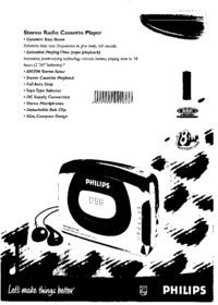 Sony STR-DH720HP User Manual