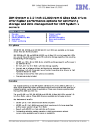 Yamaha MX-A5000 User Manual