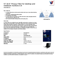 Samsung MM-E320D User Manual