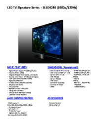 Samsung MAX-G55 User Manual