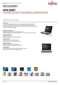 Acer S220HQL User's Guide