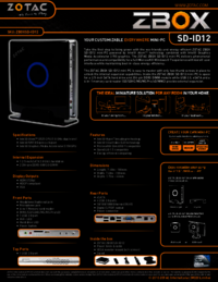 Dji S800 User Manual