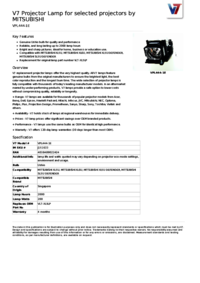 Canon iP4300 User Manual