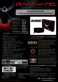 ASROCK 960GM/U3S3 FX User Manual
