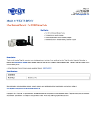 Microsoft Xbox 360 Wireless Networking Adapter User Manual