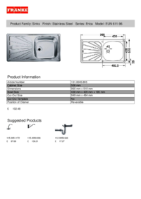 Epson MOVIEMATE 72 User's Guide
