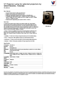ProForm 425 CT User Manual