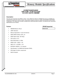 Alcatel 4029 User Manual