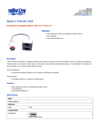 ASROCK P43ME User Manual