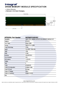 ASROCK N68C-GS - User Manual