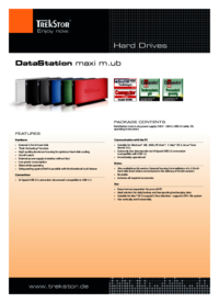 APC Smart-UPS VT User Manual
