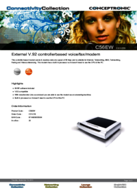 Acer Veriton Z2610G User Manual