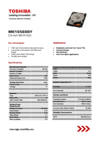 Sony ECM-GZ1M User Manual