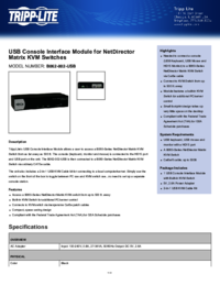 Carrier 24ABB3 User Manual
