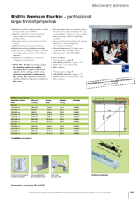 Samsung UN46F6300AF User Manual