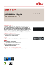 Black & Decker GL9035 User Manual