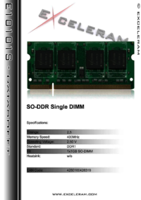 D-Link DSL 2750U Installation Guide