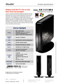 Sony BDV-E280 User Manual