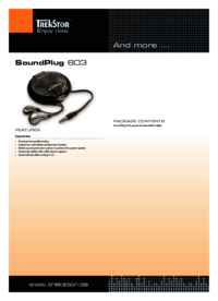 Casio CDP-220R User Manual
