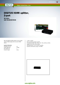 Sony PRS-350 User Manual