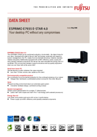 Samsung SM-A510F User Manual