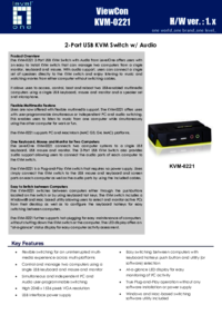 Sony HDR-AS20 User Manual